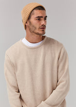Load image into Gallery viewer, Lorne Beanie