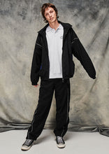 Load image into Gallery viewer, mens