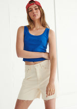 Load image into Gallery viewer, Tight Singlet