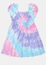 Load image into Gallery viewer, Milly Dress