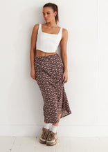 Load image into Gallery viewer, Emile Skirt