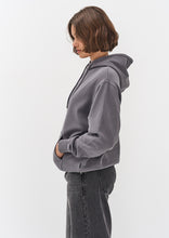 Load image into Gallery viewer, Basic Vintage Hoodie