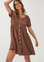 Load image into Gallery viewer, Clancy Dress