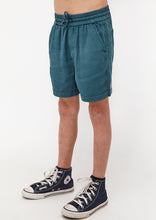 Load image into Gallery viewer, Portsea Shorts
