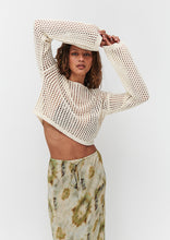 Load image into Gallery viewer, Lillia Skirt