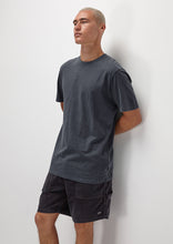 Load image into Gallery viewer, Basic Surf Tee