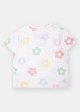 Load image into Gallery viewer, Bibs Tee