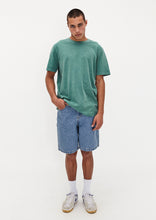 Load image into Gallery viewer, Basic Surf Tee