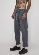 Load image into Gallery viewer, Boston Cord Pants