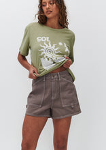 Load image into Gallery viewer, Trail Shorts