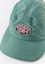 Load image into Gallery viewer, Boys Kurty Cap