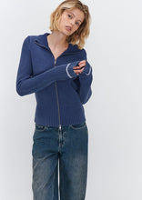 Load image into Gallery viewer, Allegra Knit