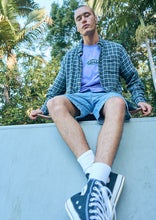 Load image into Gallery viewer, Addis Shirt