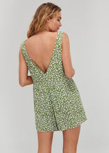 Load image into Gallery viewer, Nova Playsuit