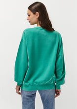 Load image into Gallery viewer, Basic Oversized Crew