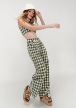 Load image into Gallery viewer, Oxford Pants