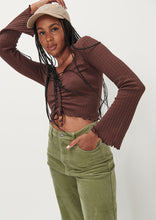 Load image into Gallery viewer, Emma Long Sleeve