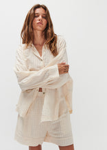 Load image into Gallery viewer, Tammy Shirt