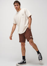 Load image into Gallery viewer, Classic Tee