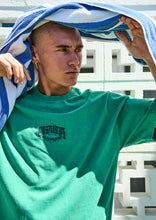 Load image into Gallery viewer, Maui Tee