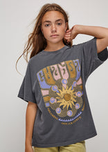 Load image into Gallery viewer, Andie Tee