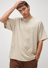 Load image into Gallery viewer, Maui Tee