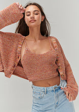 Load image into Gallery viewer, Cosmic Cardi