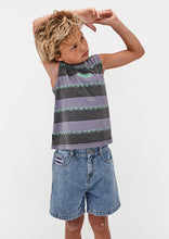 Load image into Gallery viewer, Reef Singlet