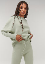 Load image into Gallery viewer, Marni Knit