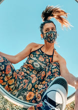 Load image into Gallery viewer, Face Mask