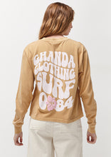 Load image into Gallery viewer, Brittney Long Sleeve