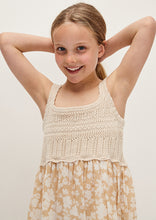 Load image into Gallery viewer, Milo Dress