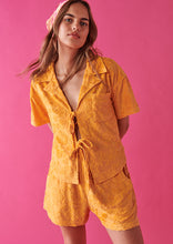 Load image into Gallery viewer, Lani Shirt