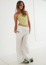 Load image into Gallery viewer, Coast Pants