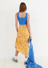 Load image into Gallery viewer, Sicily Skirt