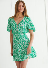 Load image into Gallery viewer, Cascade Dress