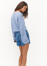 Load image into Gallery viewer, Villa Knit