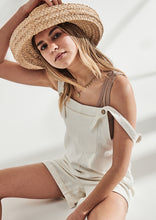 Load image into Gallery viewer, Lucy Overalls