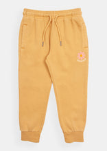 Load image into Gallery viewer, Skinny Trackies
