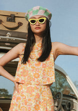 Load image into Gallery viewer, Jacqui Sunglasses