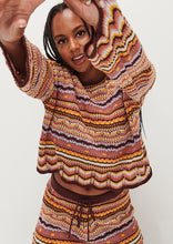 Load image into Gallery viewer, Annika Knit