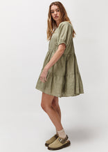 Load image into Gallery viewer, Frida Dress