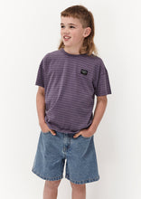 Load image into Gallery viewer, Maui Tee