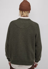 Load image into Gallery viewer, Lorne Knit