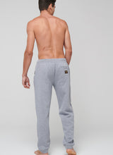 Load image into Gallery viewer, mens