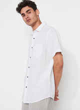 Load image into Gallery viewer, Byron Shirt