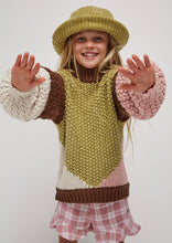 Load image into Gallery viewer, Nina Knit