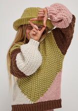 Load image into Gallery viewer, Nina Knit