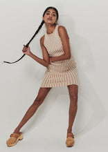 Load image into Gallery viewer, Charlotte Knit Dress