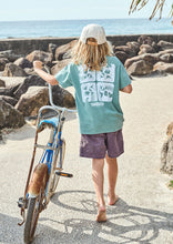 Load image into Gallery viewer, Maui Tee